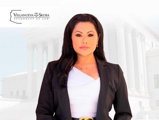 Image of VS Criminal Defense Attorneys