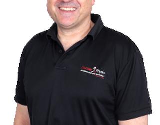Image of Ducker Physio Salisbury