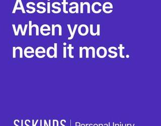 Image de Siskinds LLP