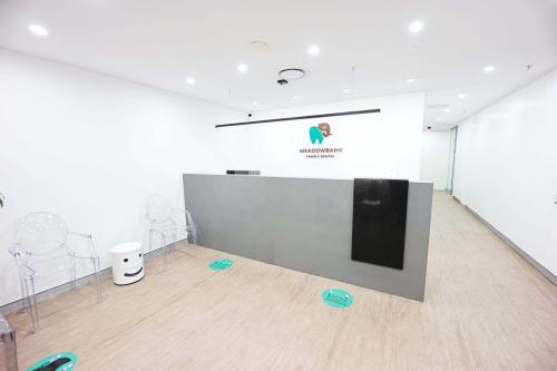 Image of Meadowbank Family Dental