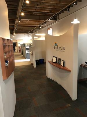 Image of BrokerLink