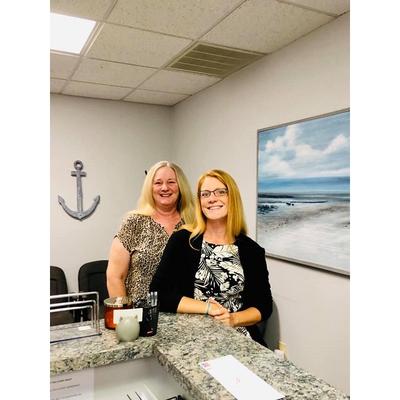 Image of Anchor Tax Relief LLC