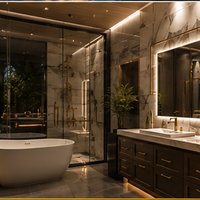 Image of Henley Contracting Ltd.