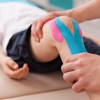 Image of Melbourne Sports Physiotherapy Blackburn