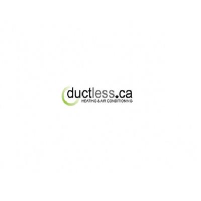 Image of Ductless.ca Inc.