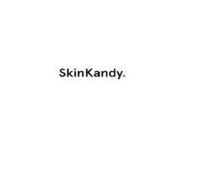 Image of SkinKandy Airport West