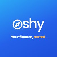 Image of Oshy Finance