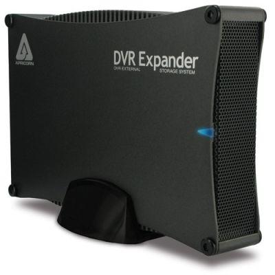 Image of Cox Communications Phoenix