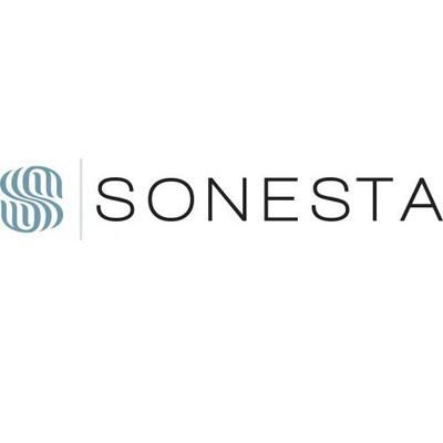 Image of The Yorkville Royal Sonesta Hotel Toronto