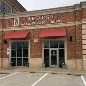 Image of Brobst Facial Plastic Surgery and Aesthetics