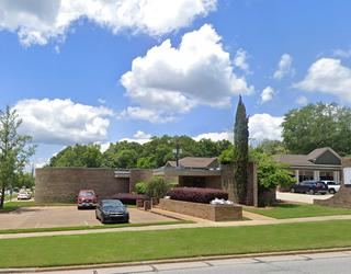 Image of Auburn Dental