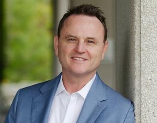 Image of Todd Armstrong