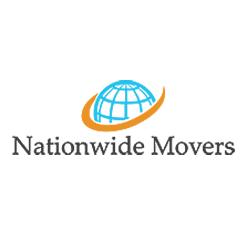 Image of Nationwide Movers