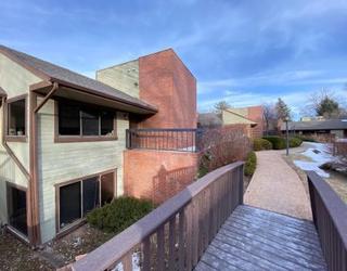 Image of Front Range Treatment Center