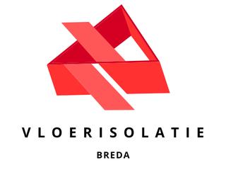 Afbeelding van Vloerisolatie Breda