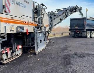 Image of Pisa Paving, Inc.