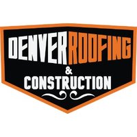 Image of Denver Roofing & Construction LLC