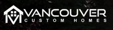 Image of Vancouver Custom Homes