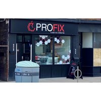 Image of ProFix