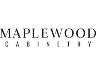Image of Maplewood Cabinetry