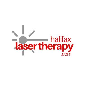 Image of Halifax Laser Acupuncture Therapy