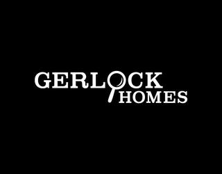 Image of Gerlock Homes