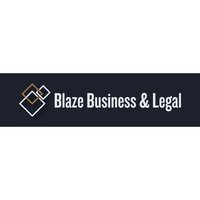 Image of Blaze Business & Legal