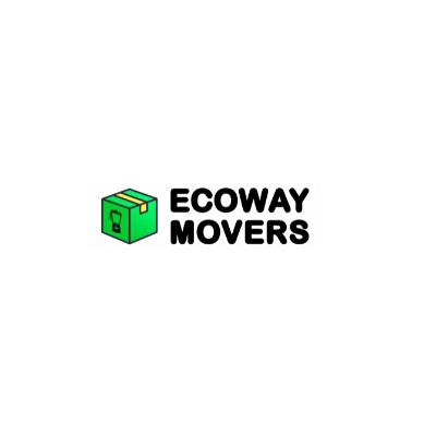 Image of Ecoway Movers Toronto ON
