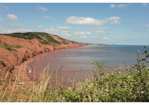Image of Haven Seaview Holiday Park