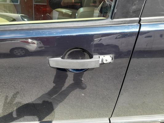 Image of E.G Locksmiths Widnes