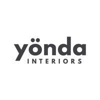 Image of Yonda Interiors