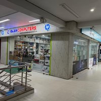 Image of Islam Computers