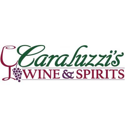 Image of Caraluzzi's Wine & Spirits