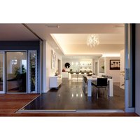 Image of Hall Electrical Services