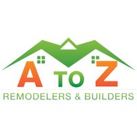 Image of A to Z Remodelers & Builders