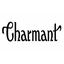 Bilde av The Charmant Hotel