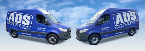 Image of ADS Automatic Door Specialists