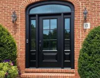 Image of Chaney Windows And Doors