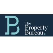 Image of The Property Bureau