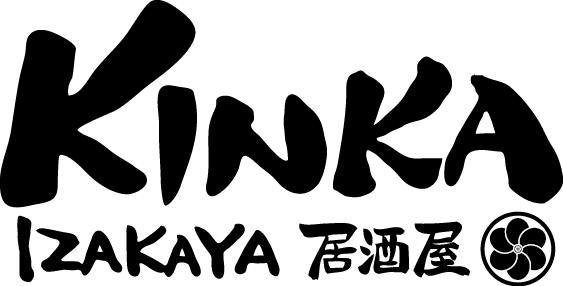 Image of Kinka Izakaya Bloor