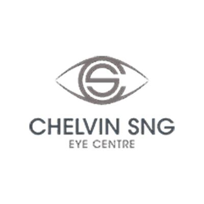 drchelvinsng.com - Cataract treatment Singapore的图像