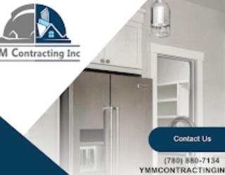 Image of YMM Contracting Inc.