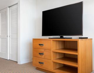 Image of Sheraton San Diego Resort