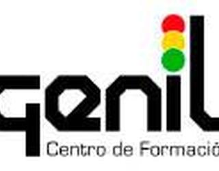 Imagen de Autoescuela Genil - Autoescuela en Zaidín, Granada