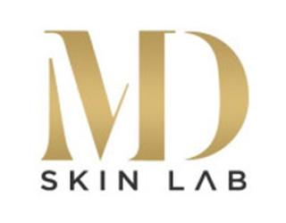 Image de MD Skin Lab
