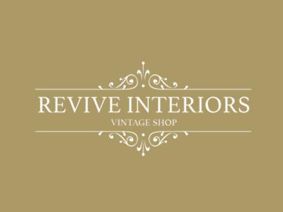 Image of Revive Interiors
