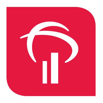 Bradesco Vida e Previdência Sa | (11) 3032-2994 | São Paulo (cidade)