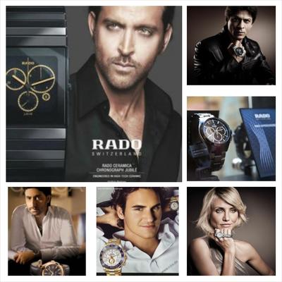 Allindiawatches