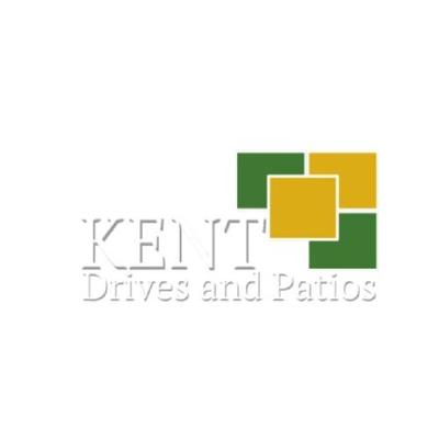 Image of Kent Drives and Patios