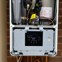 Image of G & N Plumbing Ltd